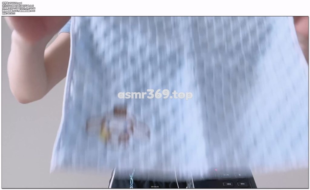 YUUU14.mp4-ASMR资源阁