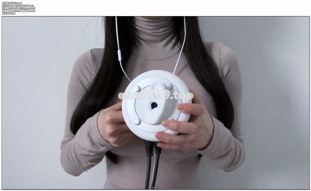 YUUU16.mp4-ASMR资源阁