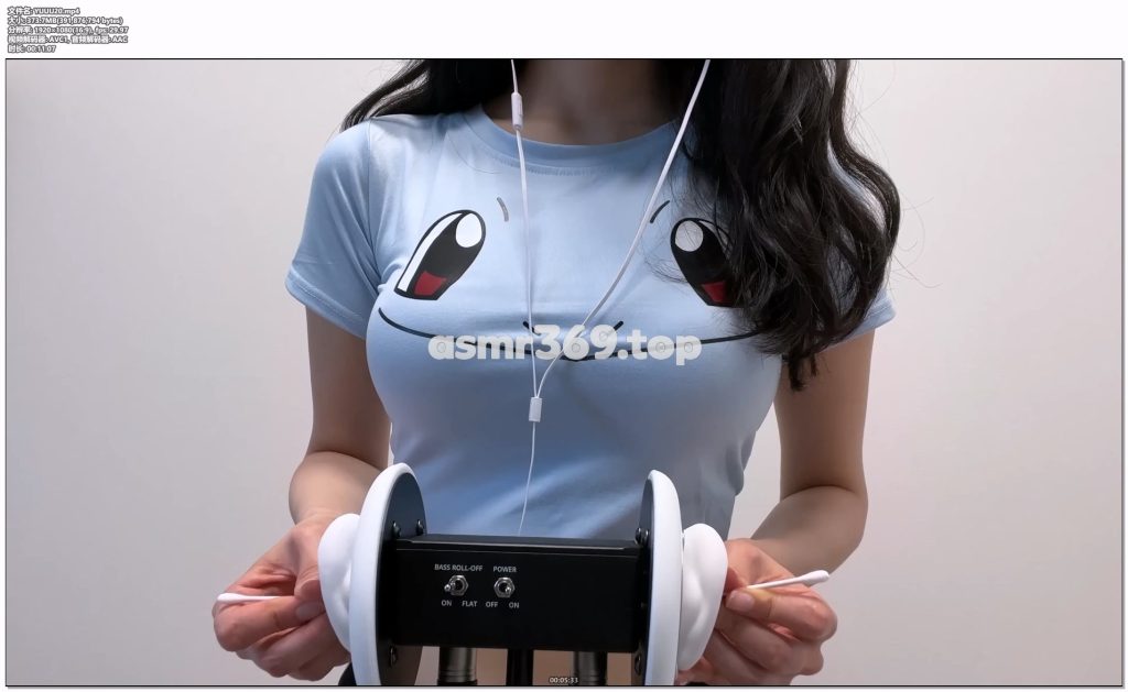 YUUU20.mp4-ASMR资源阁