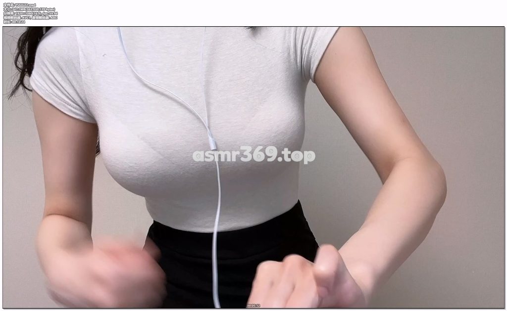 YUUU22.mp4-ASMR资源阁