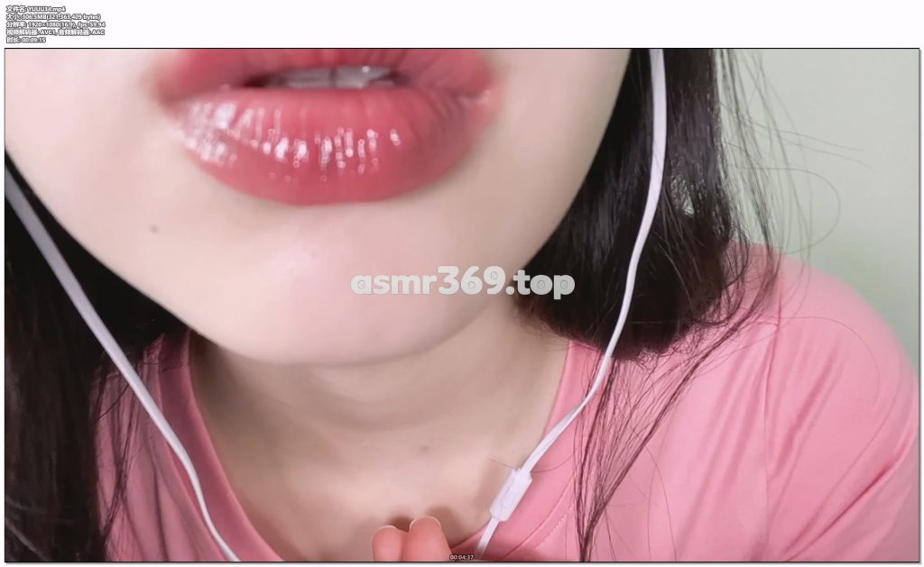 YUUU34.mp4-ASMR资源阁