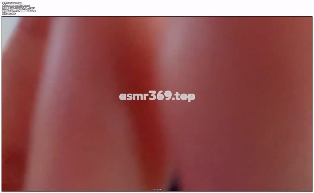 YUUU39.mp4-ASMR资源阁