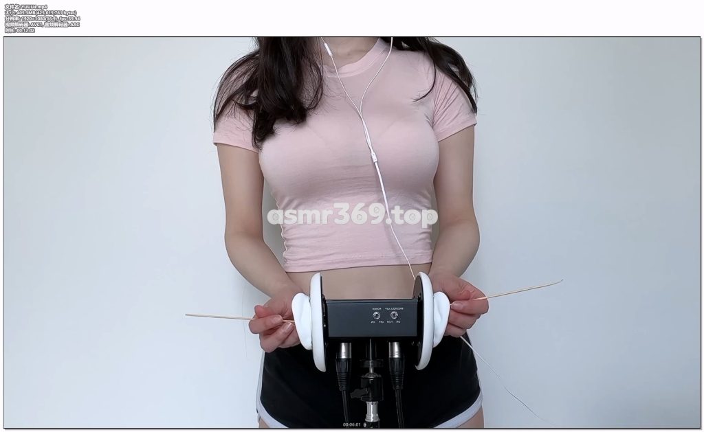 YUUU4.mp4-ASMR资源阁