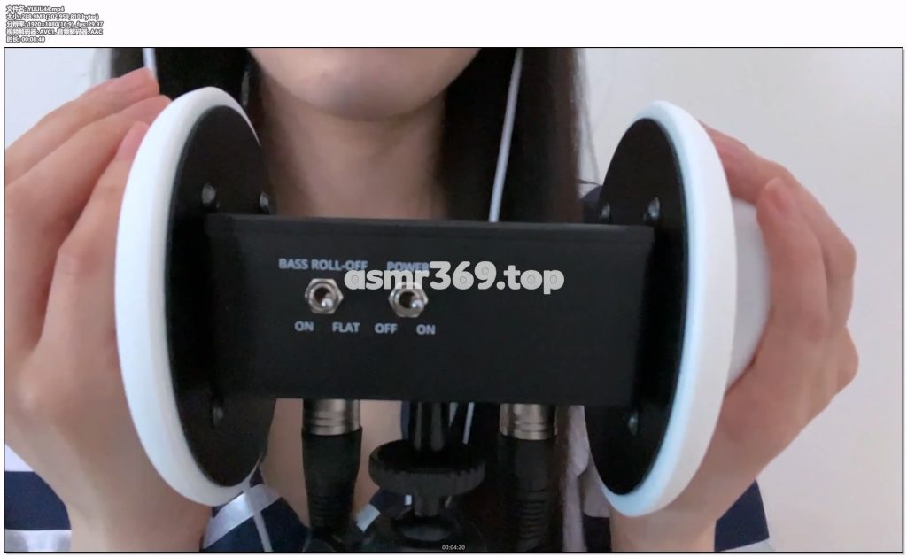 YUUU44.mp4-ASMR资源阁