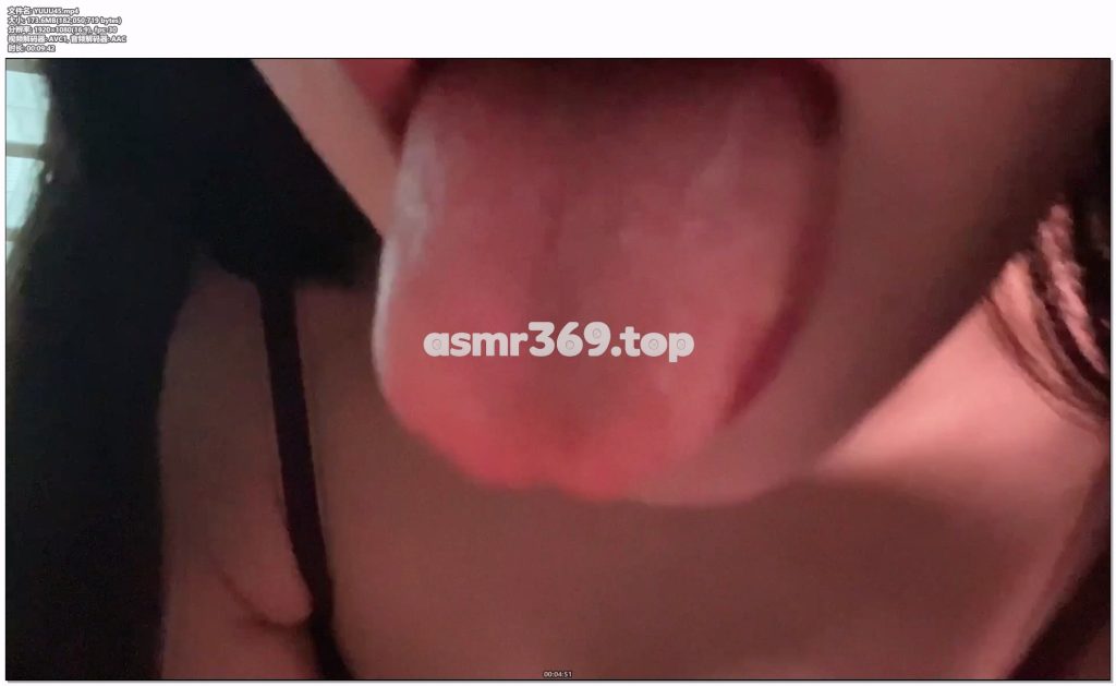 YUUU45.mp4-ASMR资源阁