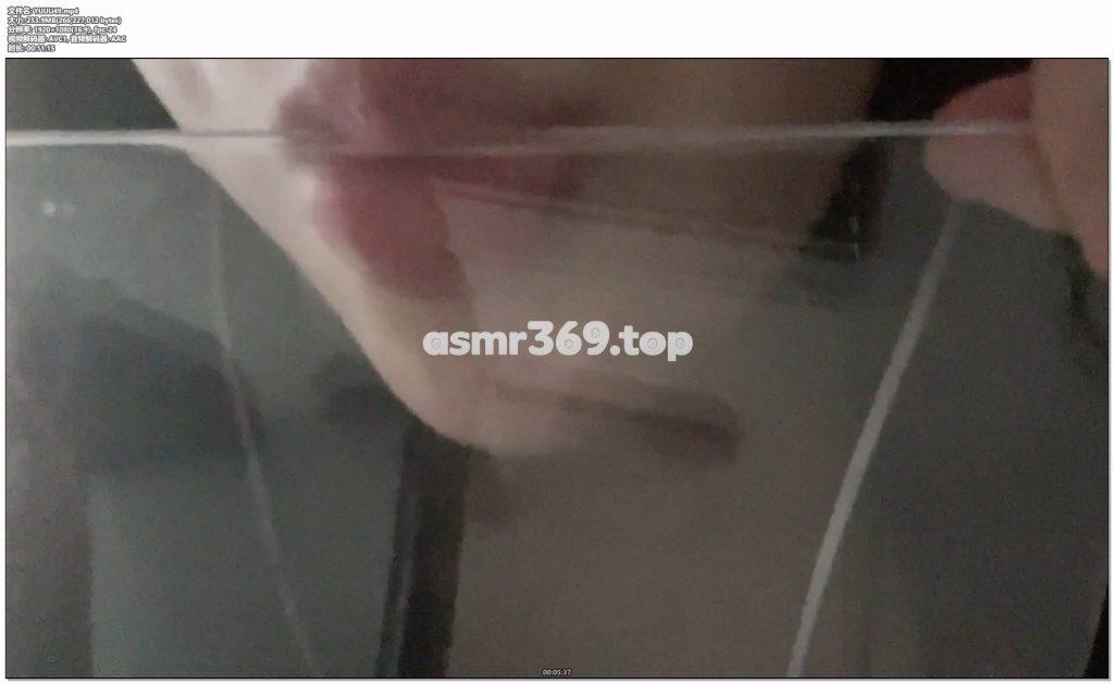 YUUU49.mp4-ASMR资源阁