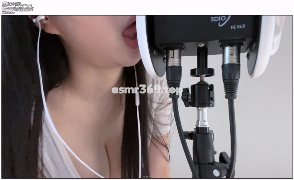 YUUU57.mp4-ASMR资源阁