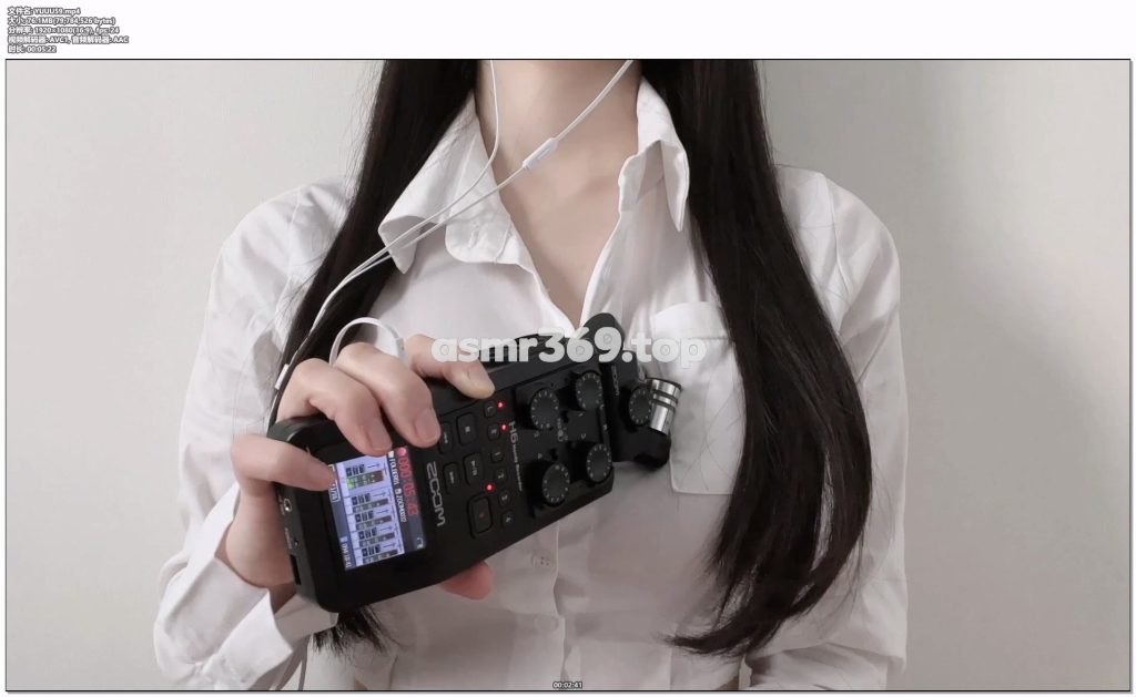 YUUU59.mp4-ASMR资源阁