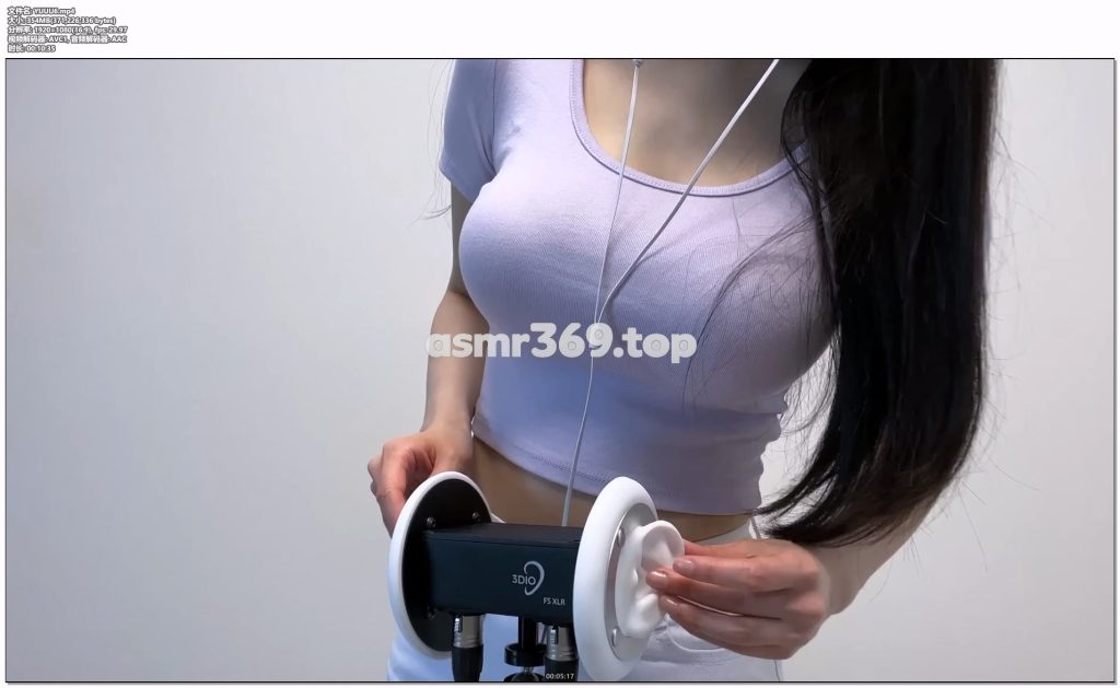 YUUU6.mp4-ASMR资源阁