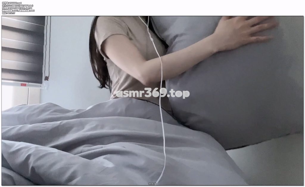 YUUU62.mp4-ASMR资源阁