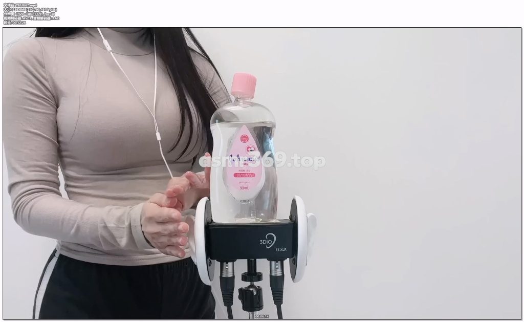 YUUU67.mp4-ASMR资源阁