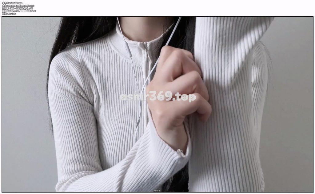 YUUU68.mp4-ASMR资源阁