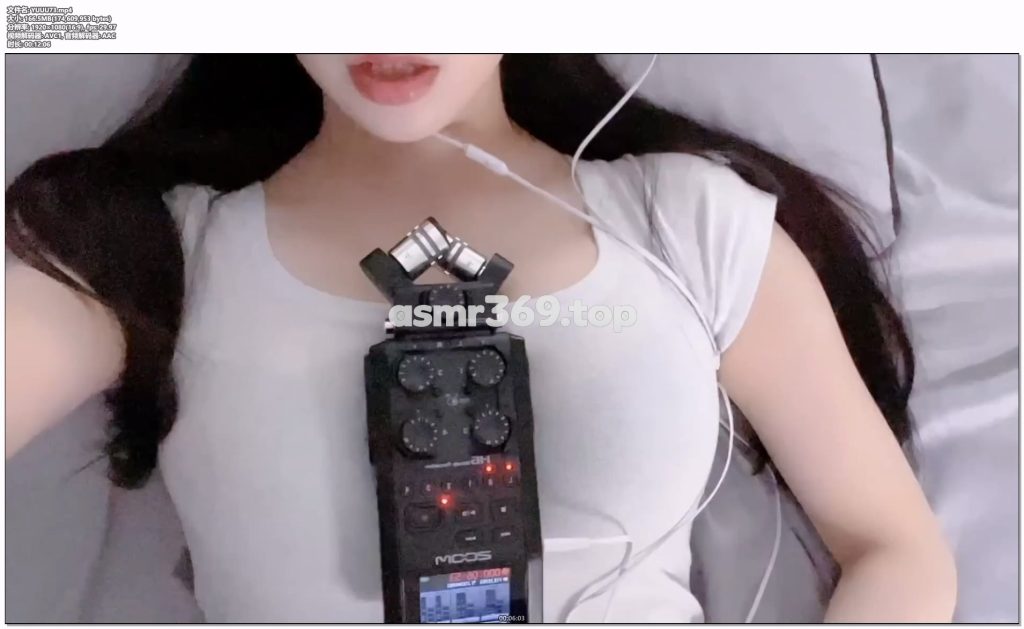 YUUU73.mp4-ASMR资源阁