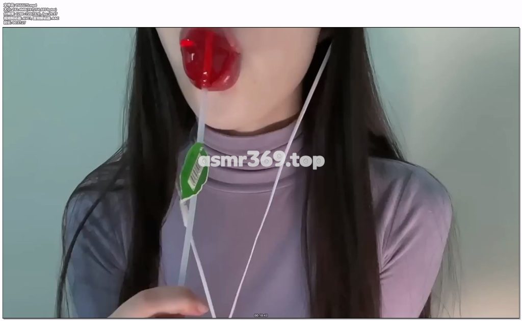 YUUU75.mp4-ASMR资源阁