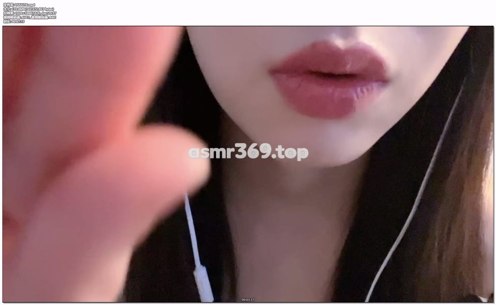 YUUU76.mp4-ASMR资源阁