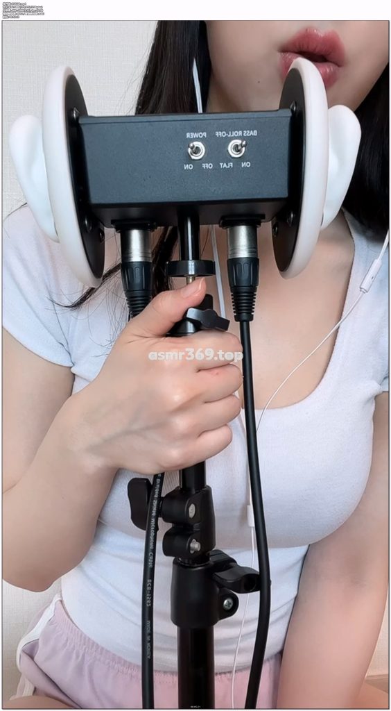 YUUU8.mp4-ASMR资源阁