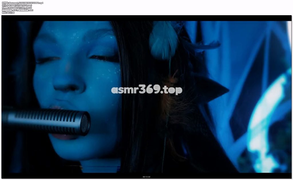 document_6226370679776743864.mp4-ASMR资源阁