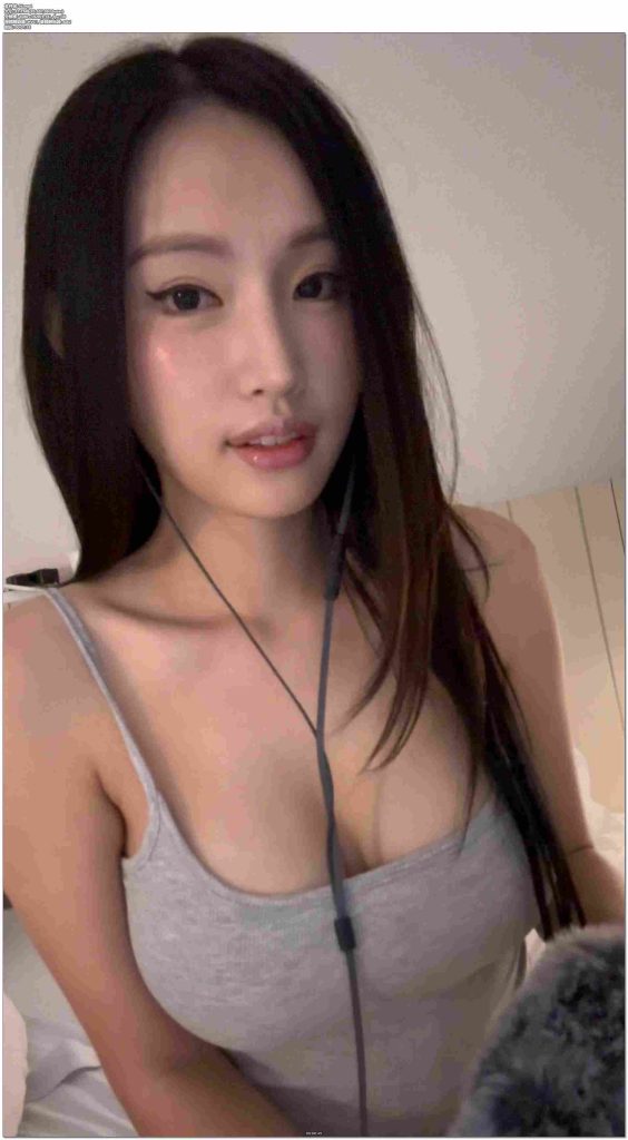 hi.mp4-ASMR资源阁