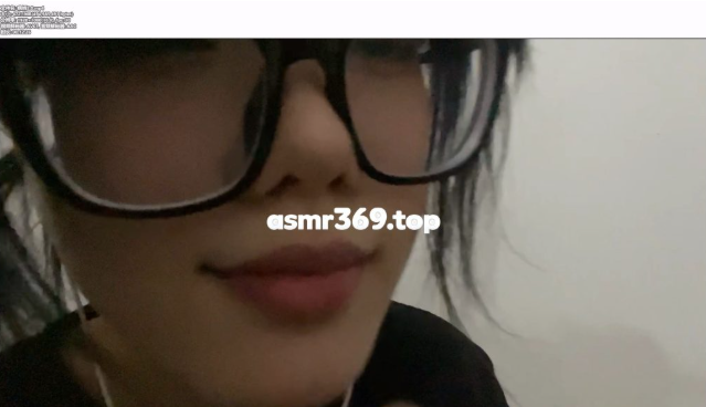 病娇2.0.mp4-ASMR资源阁