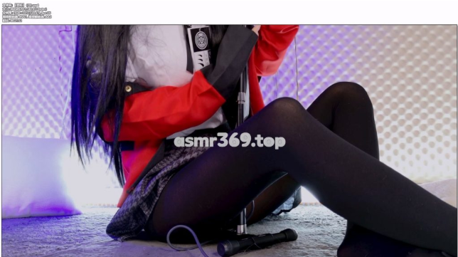 【梵拉】 (19).mp4-ASMR资源阁