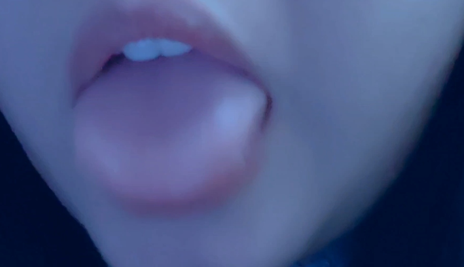 15.mp4-ASMR资源阁
