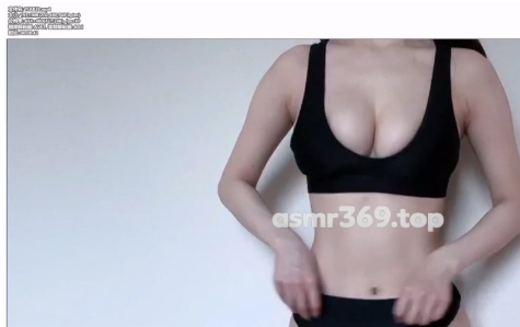 YUUU5.mp4-ASMR资源阁