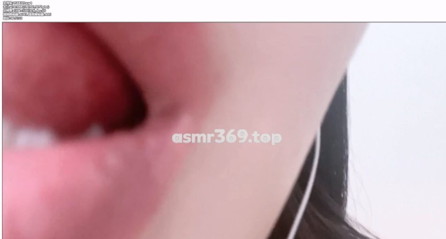 YUUU25.mp4-ASMR资源阁