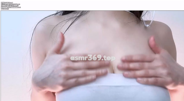 YUUU26.mp4-ASMR资源阁