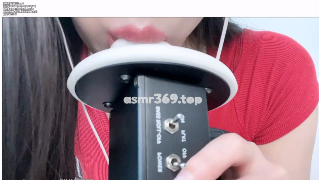 YUUU27.mp4-ASMR资源阁