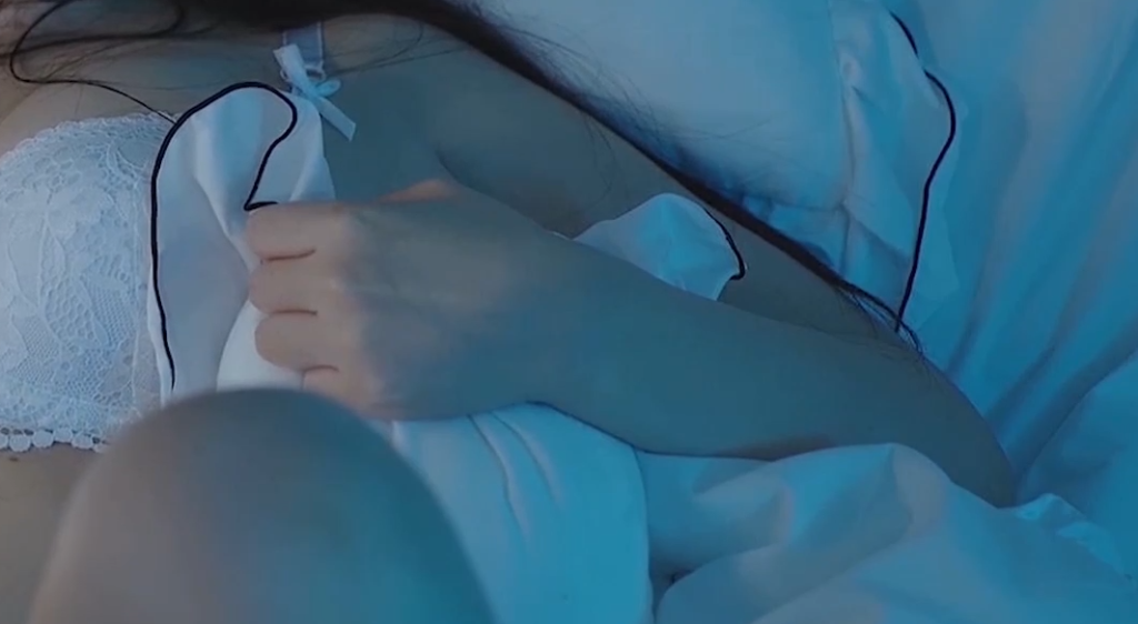 【Yoonying】 (7).mp4-ASMR资源阁