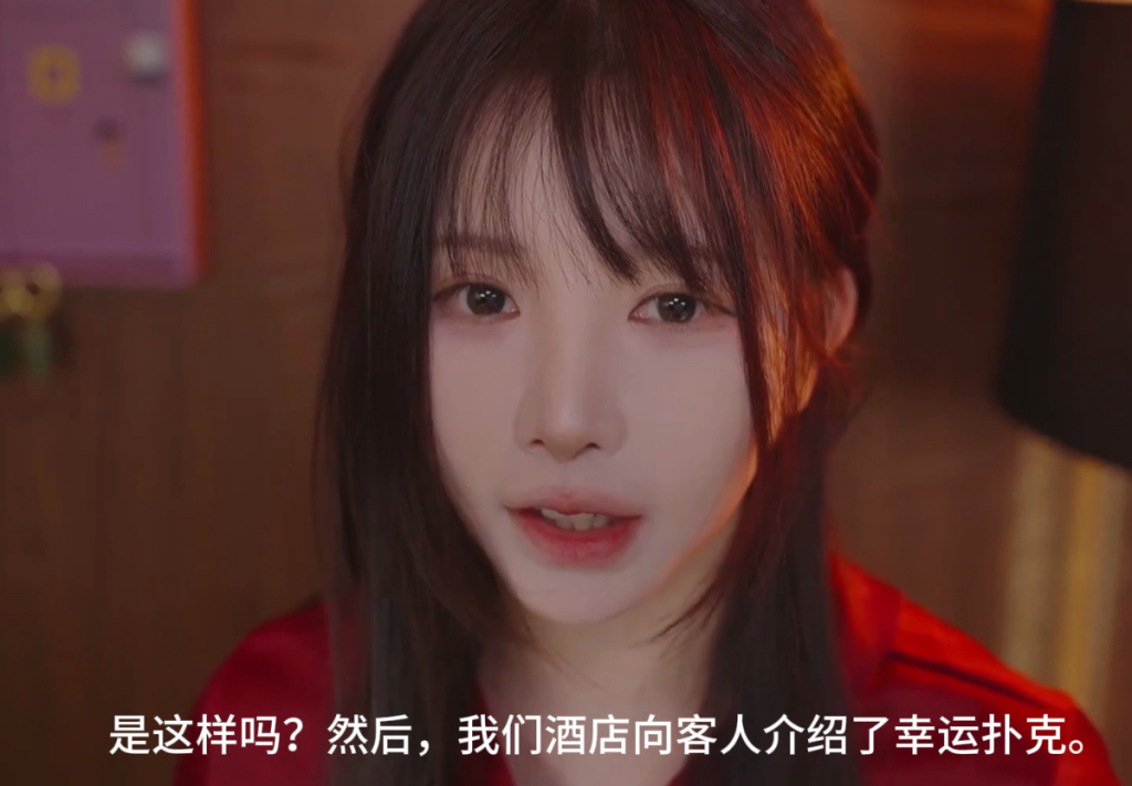 y1 (1).mp4-ASMR资源阁