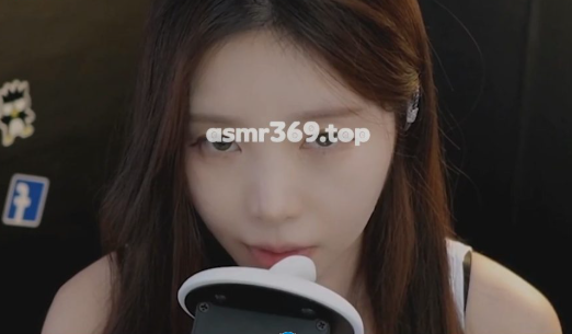 y1 (2).mp4-ASMR资源阁