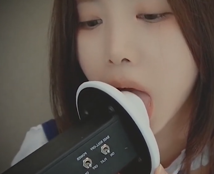 yy (5).mp4-ASMR资源阁
