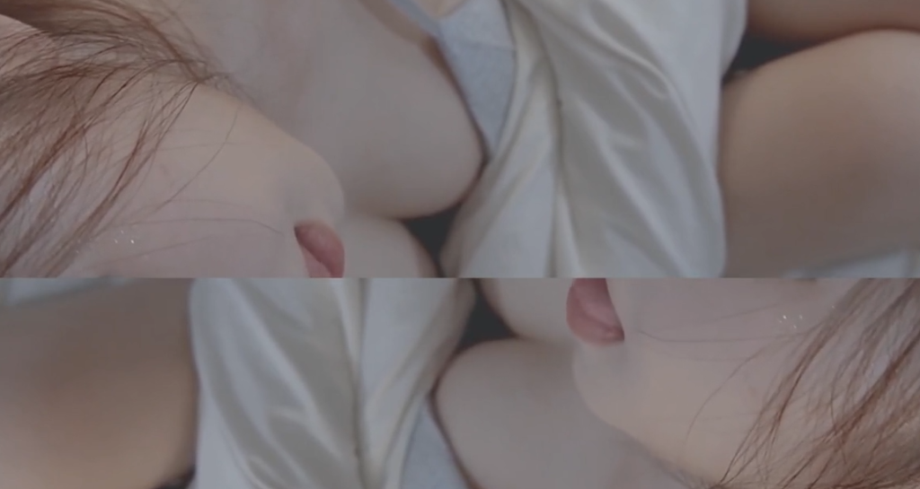 yy (6).mp4-ASMR资源阁