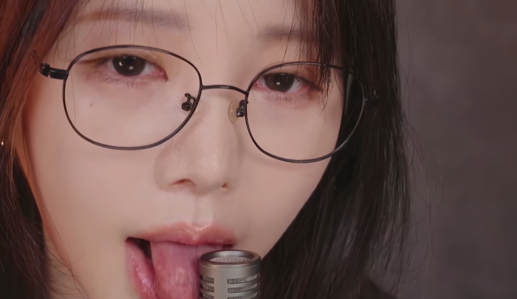 韩国小姐姐YoonYing 4K (2).mp4-ASMR资源阁