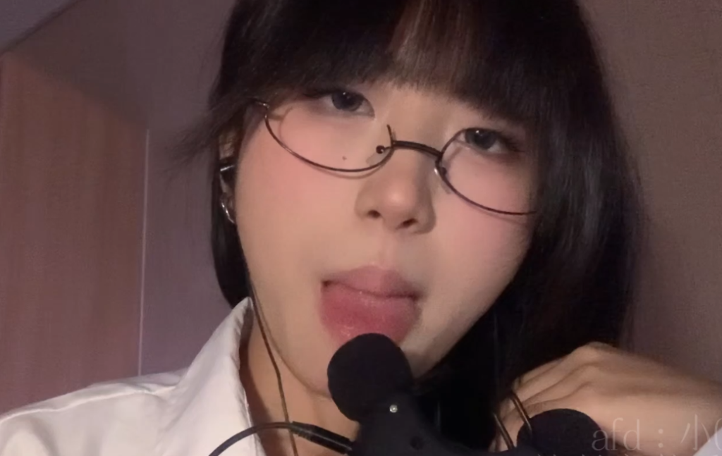 小0觉觉猪-18.弹舌小合集.mp4-ASMR资源阁
