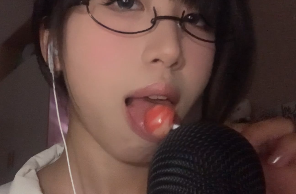 小0觉觉猪-25.棒棒糖合集.mp4-ASMR资源阁
