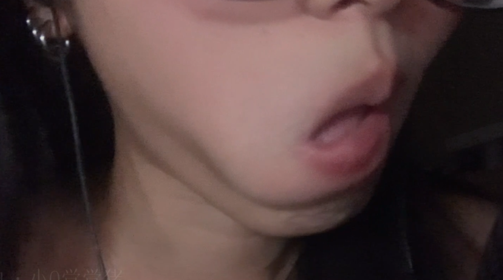 小0觉觉猪-30.舌绕齿&快速口腔音.mp4-ASMR资源阁