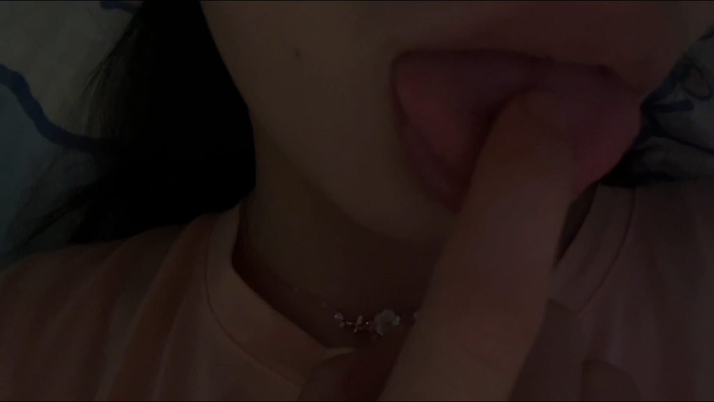 3【今天又变好看.mov-ASMR资源阁