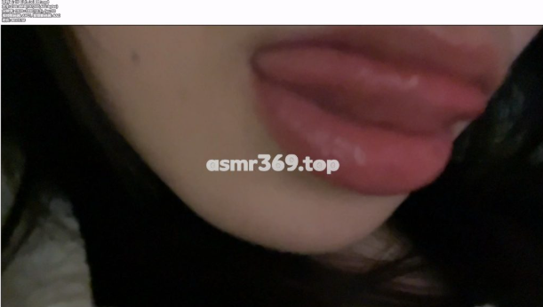 16【今天又变好.mp4-ASMR资源阁