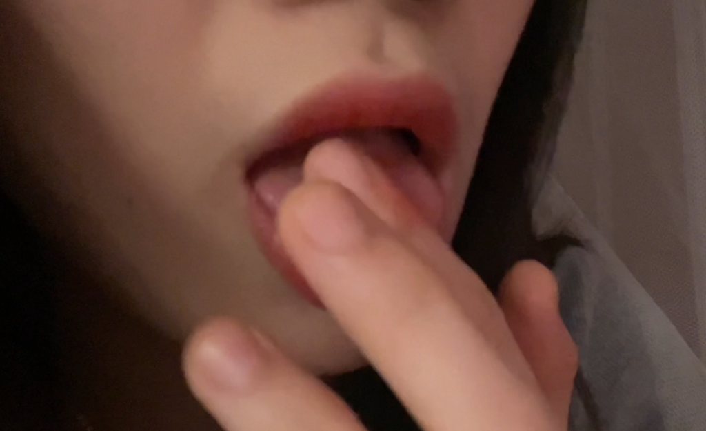 21【今天又变好.mov-ASMR资源阁