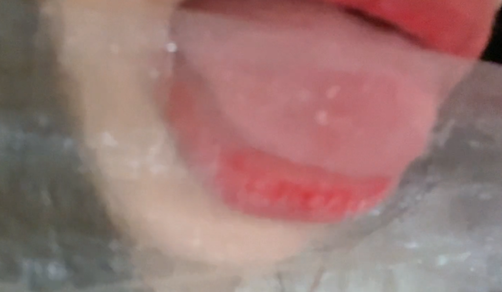 23【今天又变好-ASMR资源阁