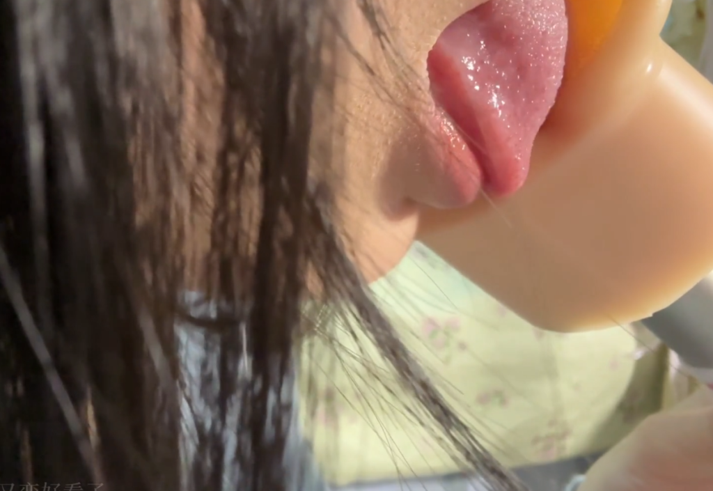 35【今天又变好-ASMR资源阁