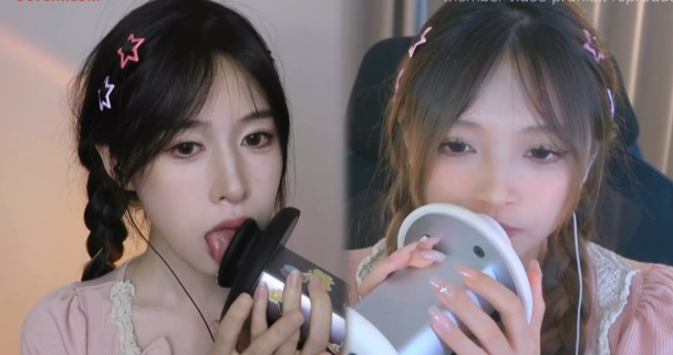 【辣不辣】 (18).mp4-ASMR资源阁