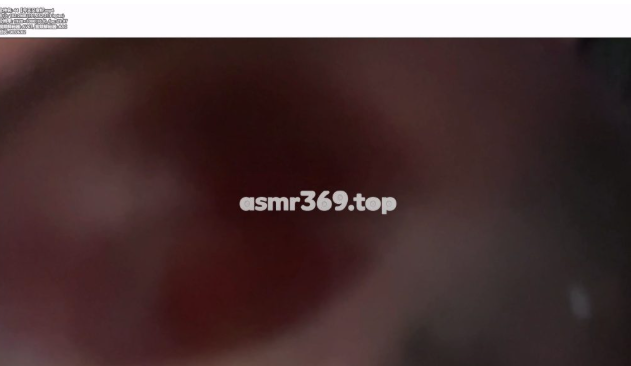 44【今天又变好.mp4-ASMR资源阁