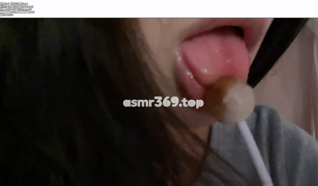 47【今天又变好.mp4-ASMR资源阁