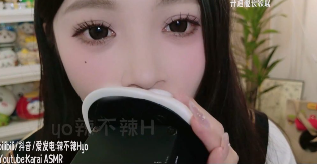 3辣不辣–3dioi金手指甜儿2-17.mp4-ASMR资源阁