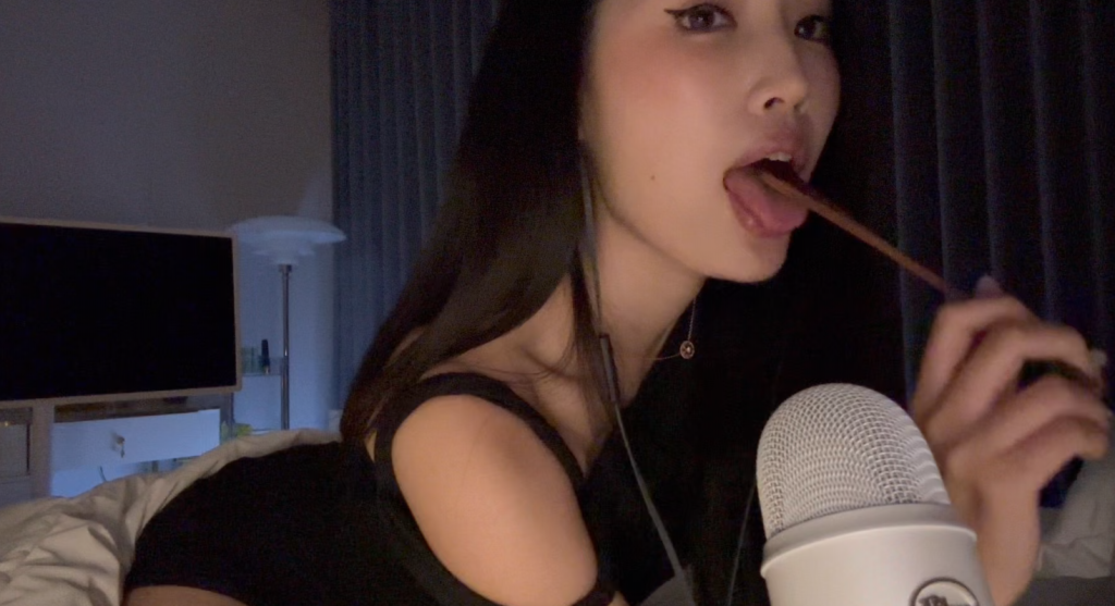 오늘 하루도 수고한 당신에게.mp4-ASMR资源阁