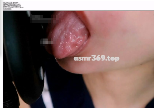 【埋埋】 (14).mp4-ASMR资源阁
