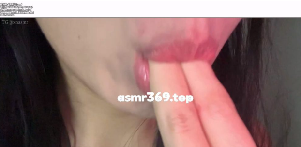 容容儿3).mp4-ASMR资源阁